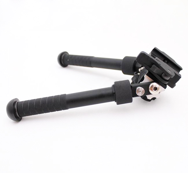 ACI B&T Industries Atlas Bipod with quick release BT10 Style